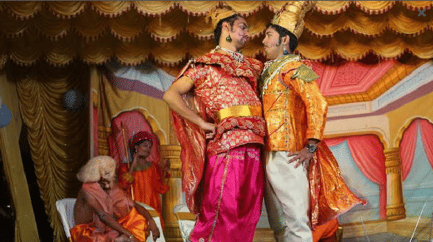 Poyanil College of Nursing Pathanamthitta Extra Curriculars photo 5